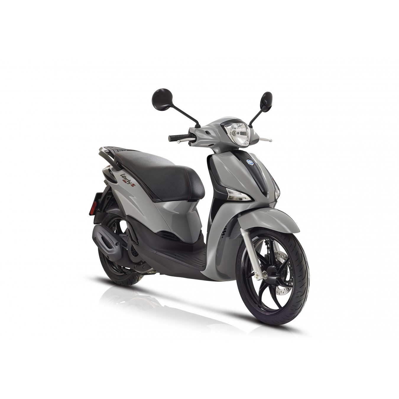 Scooter Rental Kefallonia Kefalonia Moto Rentals Motorcycle and