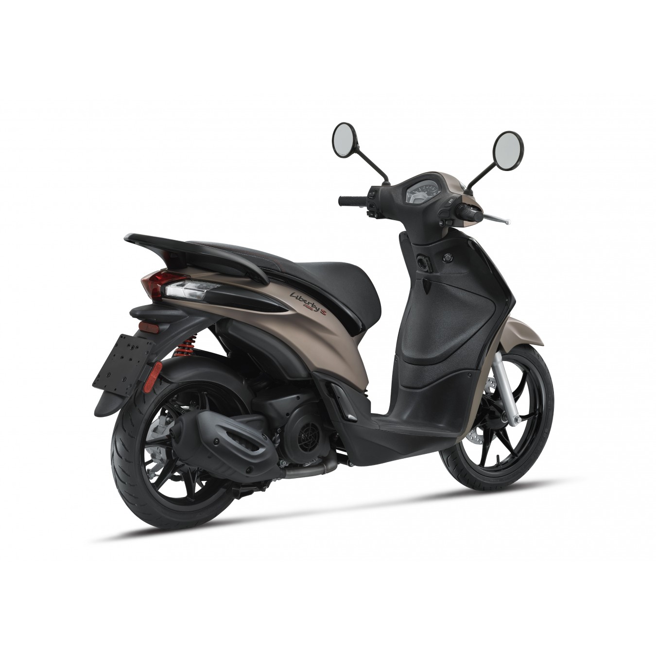 Scooter Rental Kefallonia Kefalonia Moto Rentals Motorcycle and