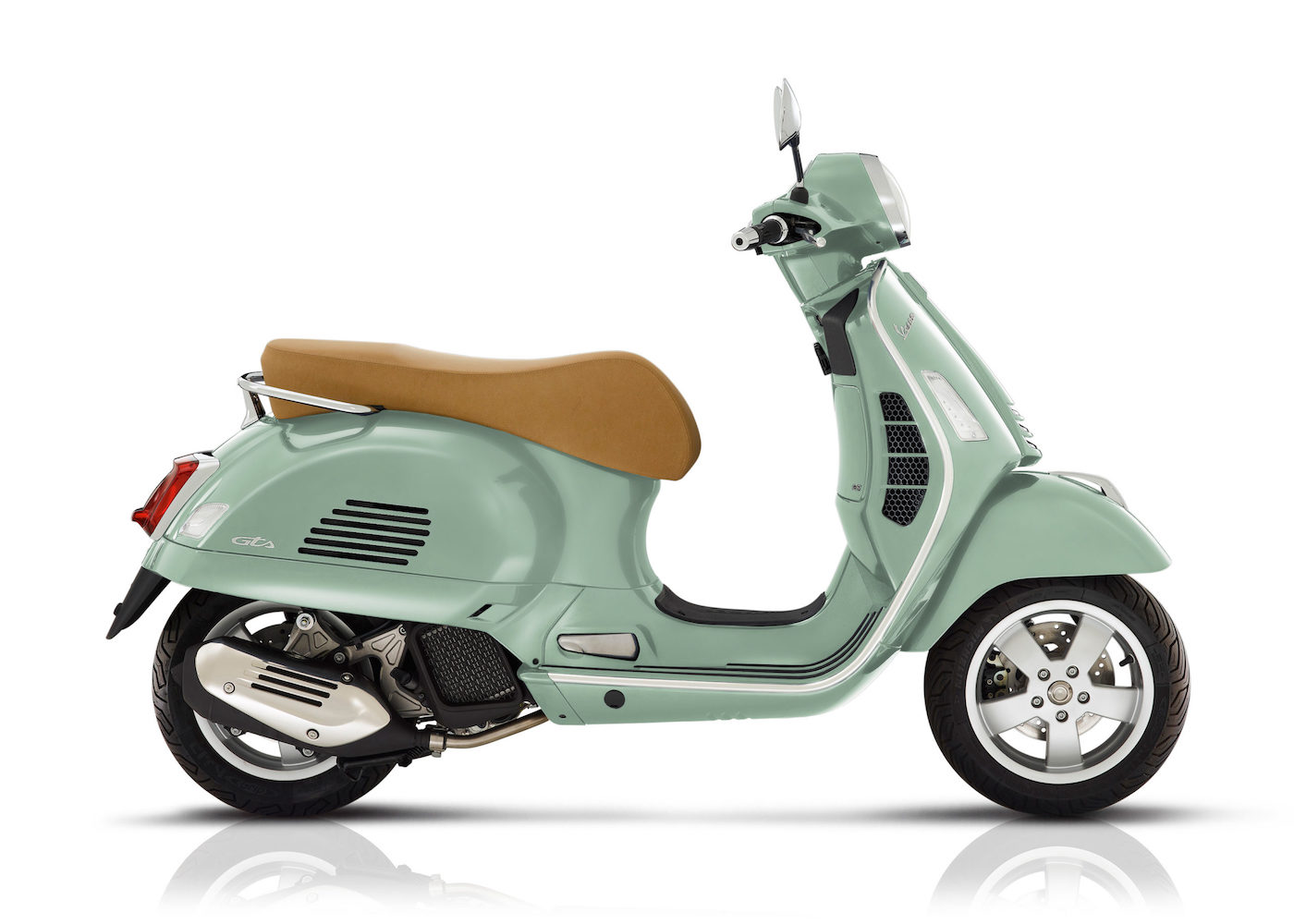 Scooter Rental Kefallonia Kefalonia Moto Rentals Motorcycle and