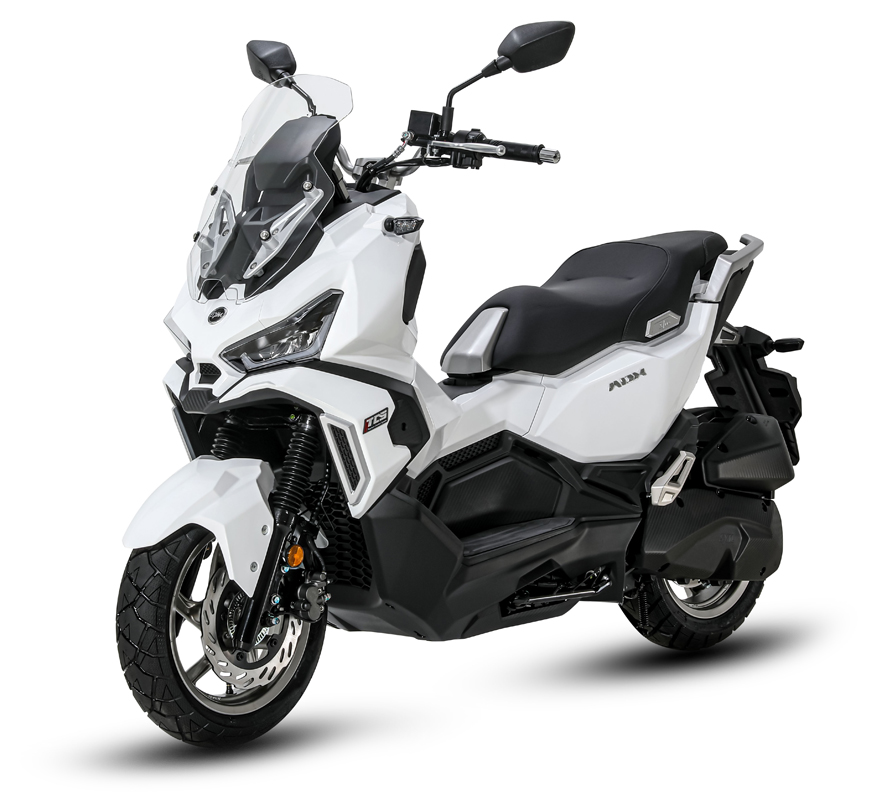 Scooter Rental Kefallonia Kefalonia Moto Rentals Motorcycle and