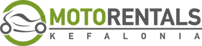 kefaloniamotorentals.com