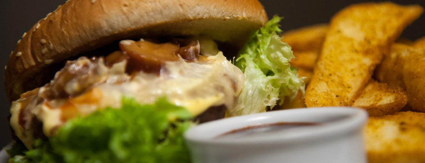 Kefalonia Moto Rentals - Rent a motorbike in Kefalonia Island. Kefalonia motorbike rental - Motorbike hire in Argostoli Kefalonia - Kefalonia Airport Motorcycle Rental - Kefalonia Airport Motorbike Rental - Rent a motorbike Kefalonia - Motorcycle and Motorbike Rentals Kefalonia.