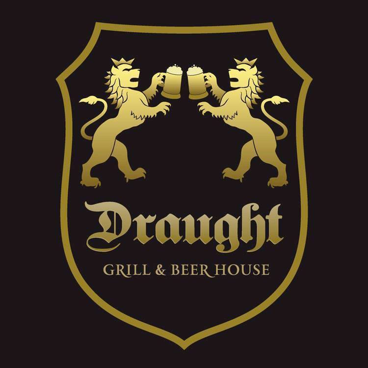 Kefalonia Moto Rentals - Rent a motorbike in Kefalonia Island. Kefalonia motorbike rental - Motorbike hire in Argostoli Kefalonia - Kefalonia Airport Motorcycle Rental - Kefalonia Airport Motorbike Rental - Rent a motorbike Kefalonia - Motorcycle and Motorbike Rentals Kefalonia.