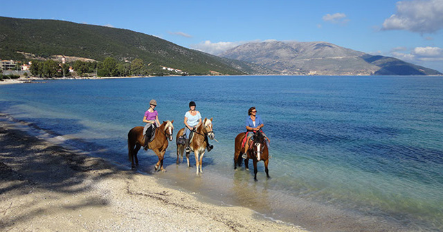 Kefalonia Moto Rentals - Rent a motorbike in Kefalonia Island. Kefalonia motorbike rental - Motorbike hire in Argostoli Kefalonia - Kefalonia Airport Motorcycle Rental - Kefalonia Airport Motorbike Rental - Rent a motorbike Kefalonia - Motorcycle and Motorbike Rentals Kefalonia.