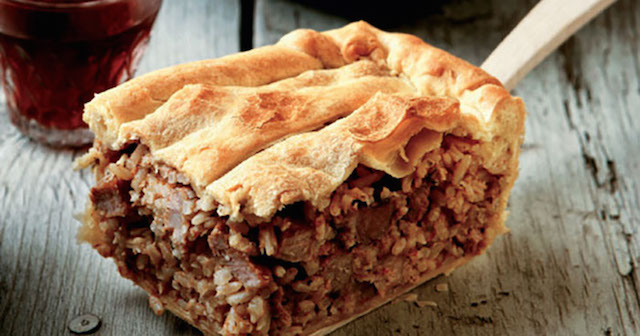 Kefalonia Moto Rentals - Rent a motorbike in Kefalonia Island. Kefalonia motorbike rental - Motorbike hire in Argostoli Kefalonia - Kefalonia Airport Motorcycle Rental - Kefalonia Airport Motorbike Rental - Rent a motorbike Kefalonia - Motorcycle and Motorbike Rentals Kefalonia.