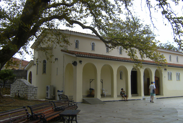 Kefalonia Moto Rentals - Rent a motorbike in Kefalonia Island. Kefalonia motorbike rental - Motorbike hire in Argostoli Kefalonia - Kefalonia Airport Motorcycle Rental - Kefalonia Airport Motorbike Rental - Rent a motorbike Kefalonia - Motorcycle and Motorbike Rentals Kefalonia.