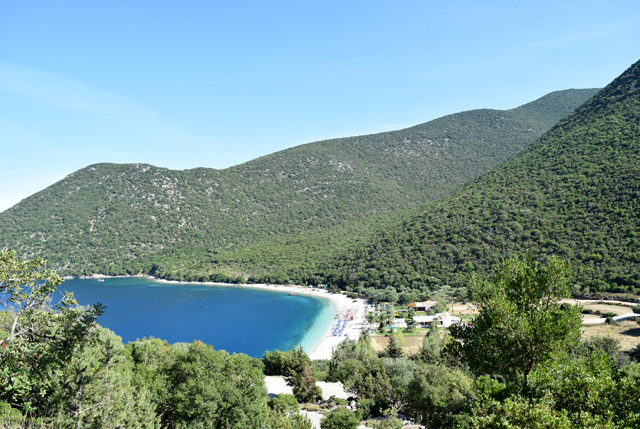Kefalonia Moto Rentals - Rent a motorbike in Kefalonia Island. Kefalonia motorbike rental - Motorbike hire in Argostoli Kefalonia - Kefalonia Airport Motorcycle Rental - Kefalonia Airport Motorbike Rental - Rent a motorbike Kefalonia - Motorcycle and Motorbike Rentals Kefalonia.
