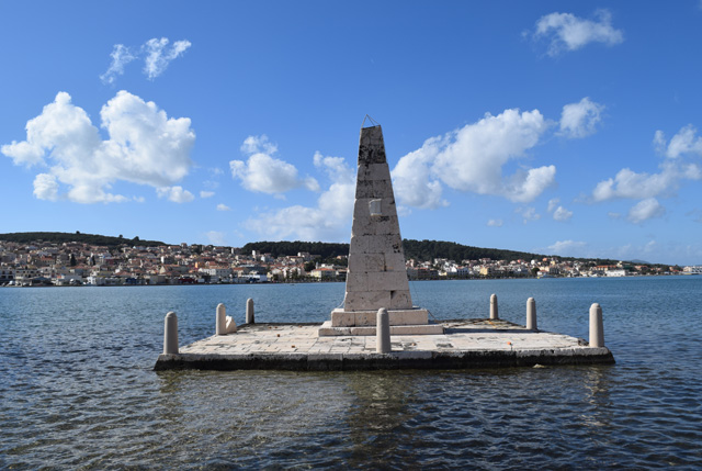 Kefalonia Moto Rentals - Rent a motorbike in Kefalonia Island. Kefalonia motorbike rental - Motorbike hire in Argostoli Kefalonia - Kefalonia Airport Motorcycle Rental - Kefalonia Airport Motorbike Rental - Rent a motorbike Kefalonia - Motorcycle and Motorbike Rentals Kefalonia.