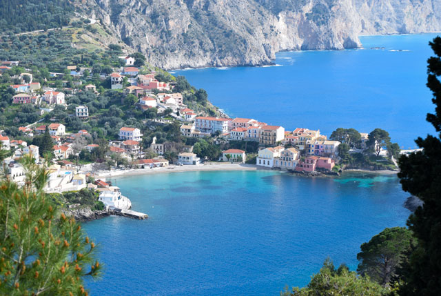Kefalonia Moto Rentals - Rent a motorbike in Kefalonia Island. Kefalonia motorbike rental - Motorbike hire in Argostoli Kefalonia - Kefalonia Airport Motorcycle Rental - Kefalonia Airport Motorbike Rental - Rent a motorbike Kefalonia - Motorcycle and Motorbike Rentals Kefalonia.