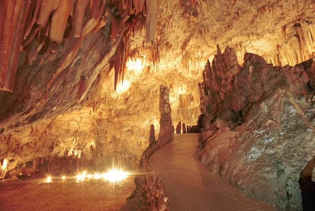 Kefalonia Moto Rentals - Rent a motorbike in Kefalonia Island. Kefalonia motorbike rental - Motorbike hire in Argostoli Kefalonia - Kefalonia Airport Motorcycle Rental - Kefalonia Airport Motorbike Rental - Rent a motorbike Kefalonia - Motorcycle and Motorbike Rentals Kefalonia.