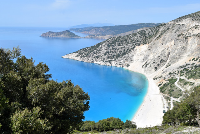 Kefalonia Moto Rentals - Rent a motorbike in Kefalonia Island. Kefalonia motorbike rental - Motorbike hire in Argostoli Kefalonia - Kefalonia Airport Motorcycle Rental - Kefalonia Airport Motorbike Rental - Rent a motorbike Kefalonia - Motorcycle and Motorbike Rentals Kefalonia.
