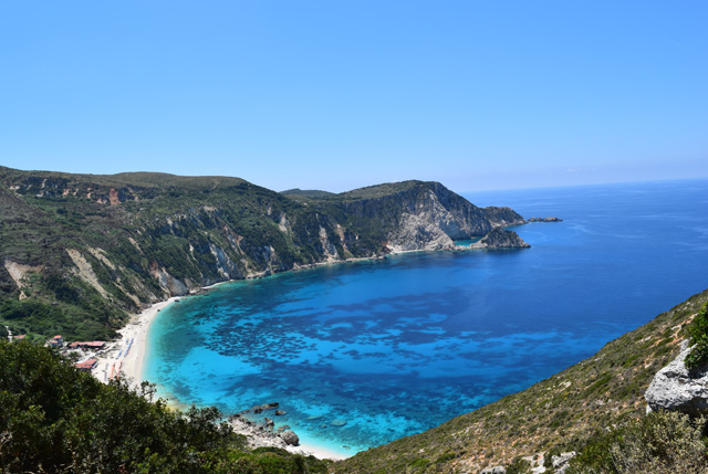 Kefalonia Moto Rentals - Rent a motorbike in Kefalonia Island. Kefalonia motorbike rental - Motorbike hire in Argostoli Kefalonia - Kefalonia Airport Motorcycle Rental - Kefalonia Airport Motorbike Rental - Rent a motorbike Kefalonia - Motorcycle and Motorbike Rentals Kefalonia.