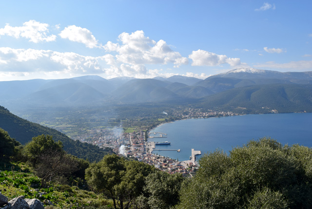 Kefalonia Moto Rentals - Rent a motorbike in Kefalonia Island. Kefalonia motorbike rental - Motorbike hire in Argostoli Kefalonia - Kefalonia Airport Motorcycle Rental - Kefalonia Airport Motorbike Rental - Rent a motorbike Kefalonia - Motorcycle and Motorbike Rentals Kefalonia.