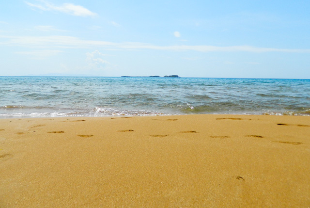 Kefalonia Moto Rentals - Rent a motorbike in Kefalonia Island. Kefalonia motorbike rental - Motorbike hire in Argostoli Kefalonia - Kefalonia Airport Motorcycle Rental - Kefalonia Airport Motorbike Rental - Rent a motorbike Kefalonia - Motorcycle and Motorbike Rentals Kefalonia.