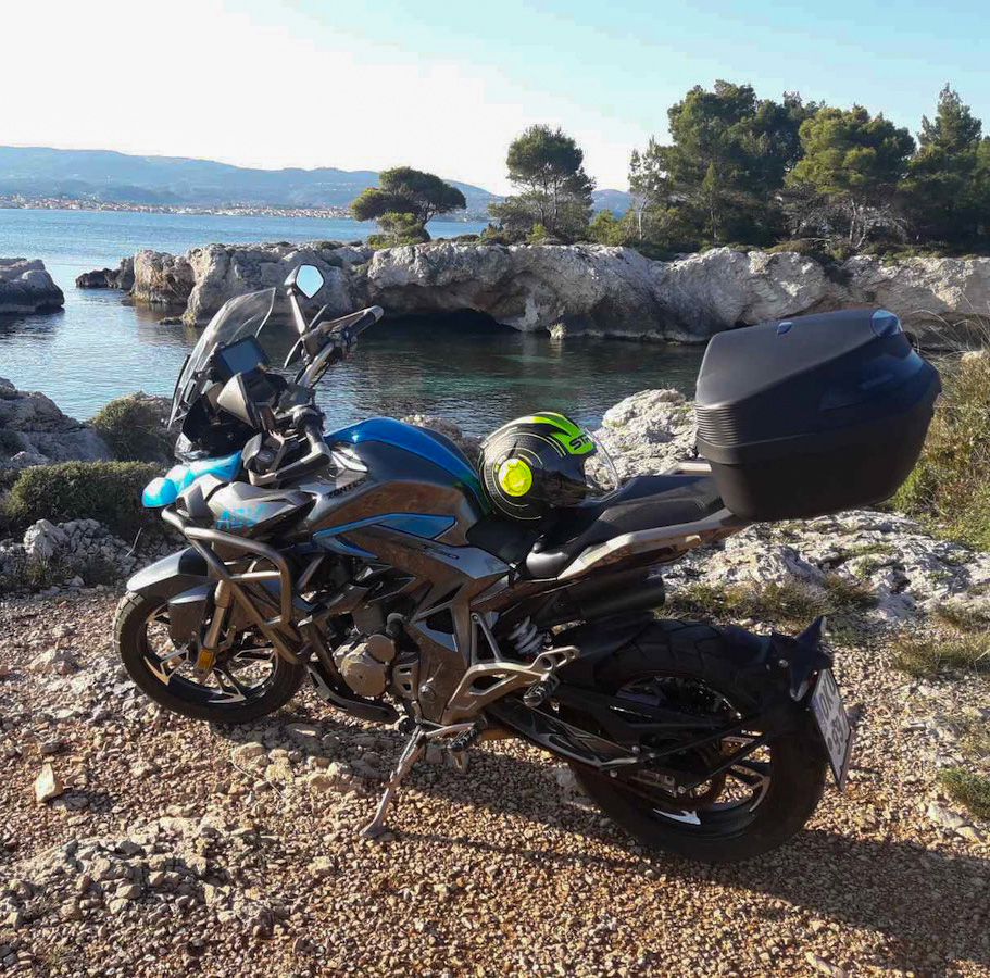 Kefalonia Moto Rentals - Rent a motorbike in Kefalonia Island. Kefalonia motorbike rental - Motorbike hire in Argostoli Kefalonia - Kefalonia Airport Motorcycle Rental - Kefalonia Airport Motorbike Rental - Rent a motorbike Kefalonia - Motorcycle and Motorbike Rentals Kefalonia.