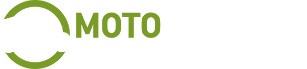 Kefalonia Moto Rentals - Rent a motorbike in Kefalonia Island. Kefalonia motorbike rental - Motorbike hire in Argostoli Kefalonia - Kefalonia Airport Motorcycle Rental - Kefalonia Airport Motorbike Rental - Rent a motorbike Kefalonia - Motorcycle and Motorbike Rentals Kefalonia.